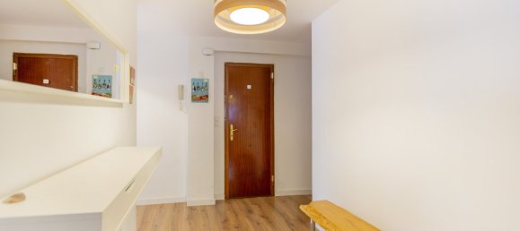 Квартира с 2 спальнями в Валенсия, Испания № 15256 9