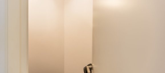 Квартира с 2 спальнями в Валенсия, Испания № 15256 18