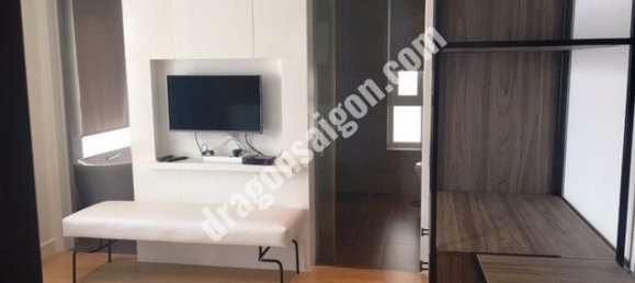 Wohnung in Thu Duc, Vietnam 182m², Nr. 10539 14