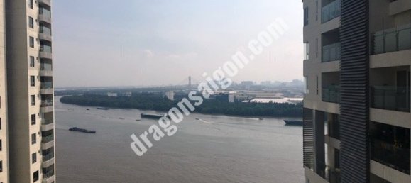 Wohnung in Thu Duc, Vietnam 182m², Nr. 10539 22