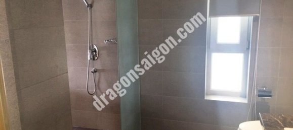 Wohnung in Thu Duc, Vietnam 182m², Nr. 10539 16