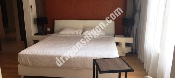 Wohnung in Thu Duc, Vietnam 182m², Nr. 10539 12