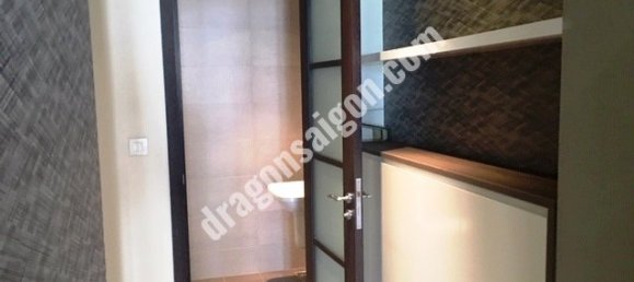 Wohnung in Thu Duc, Vietnam 182m², Nr. 10539 20