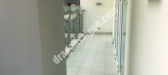 Wohnung in Thu Duc, Vietnam 182m², Nr. 10539 24