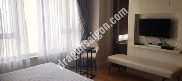 Wohnung in Thu Duc, Vietnam 182m², Nr. 10539 13