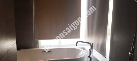 Wohnung in Thu Duc, Vietnam 182m², Nr. 10539 11