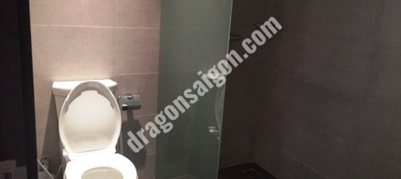 Wohnung in Thu Duc, Vietnam 182m², Nr. 10539 3