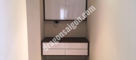 Wohnung in Thu Duc, Vietnam 182m², Nr. 10539 5