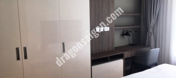 Wohnung in Thu Duc, Vietnam 182m², Nr. 10539 17
