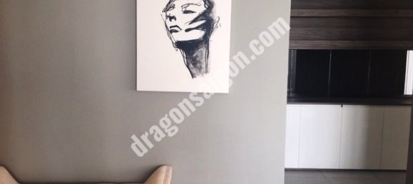 Wohnung in Thu Duc, Vietnam 182m², Nr. 10539 21