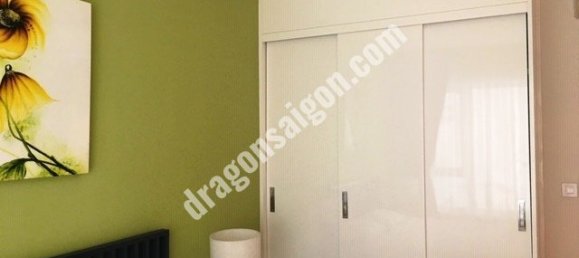 Wohnung in Thu Duc, Vietnam 182m², Nr. 10539 6