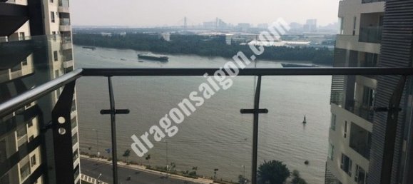 Wohnung in Thu Duc, Vietnam 182m², Nr. 10539 23