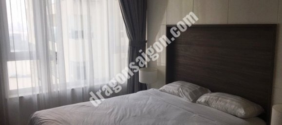 Wohnung in Thu Duc, Vietnam 182m², Nr. 10539 18