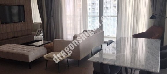 Wohnung in Thu Duc, Vietnam 182m², Nr. 10539 28