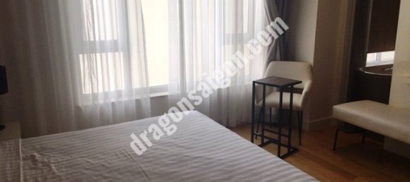 Wohnung in Thu Duc, Vietnam 182m², Nr. 10539 9