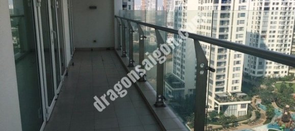 Wohnung in Thu Duc, Vietnam 182m², Nr. 10539 25