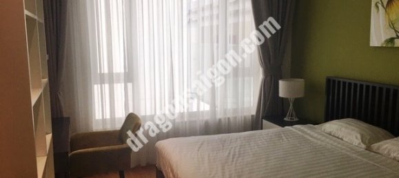 Wohnung in Thu Duc, Vietnam 182m², Nr. 10539 8