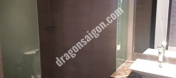 Wohnung in Thu Duc, Vietnam 182m², Nr. 10539 4