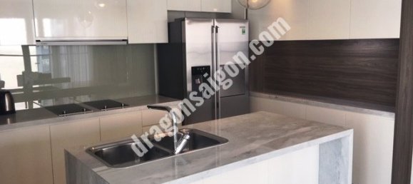 Wohnung in Thu Duc, Vietnam 182m², Nr. 10539 27