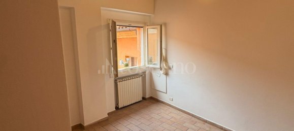 5 rooms Apartment in Carpi, Italy No. 373105 10