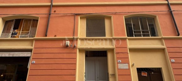 5 rooms Apartment in Carpi, Italy No. 373105 2