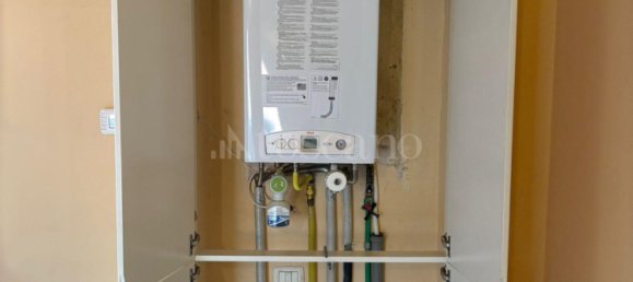 5 rooms Apartment in Carpi, Italy No. 373105 12