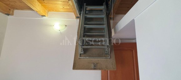 5 rooms Apartment in Carpi, Italy No. 373105 11