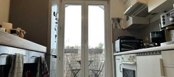 3-Zimmer Wohnung in Mitte, Germany, Nr. 94523 12