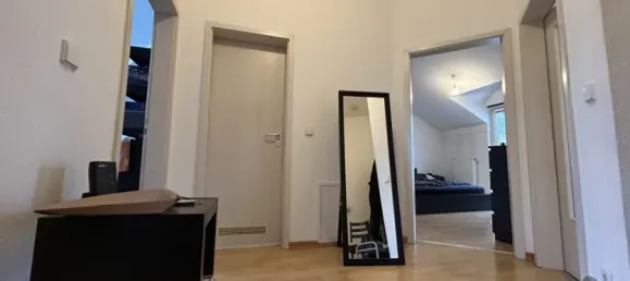 3-Zimmer Wohnung in Mitte, Germany, Nr. 94523 3