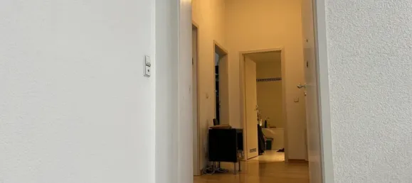 3-Zimmer Wohnung in Mitte, Germany, Nr. 94523 2