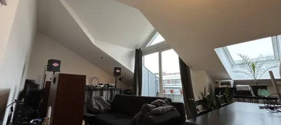 3-Zimmer Wohnung in Mitte, Germany, Nr. 94523 11