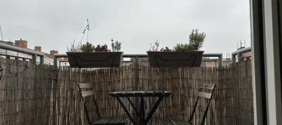 3-Zimmer Wohnung in Mitte, Germany, Nr. 94523 13