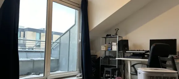 3-Zimmer Wohnung in Mitte, Germany, Nr. 94523 8