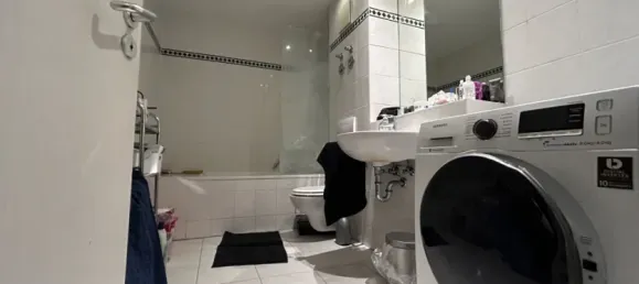 3-Zimmer Wohnung in Mitte, Germany, Nr. 94523 14