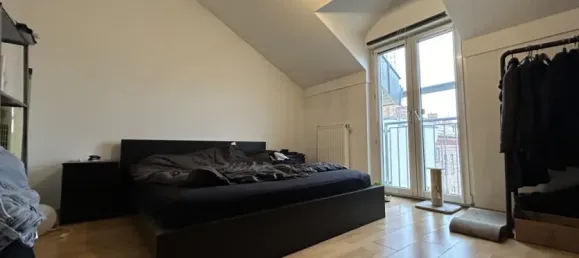 3-Zimmer Wohnung in Mitte, Germany, Nr. 94523 7