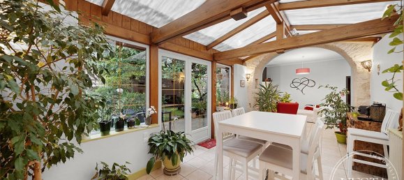 4 bedrooms House in Saint-Seine-l'Abbaye, France No. 197925 3