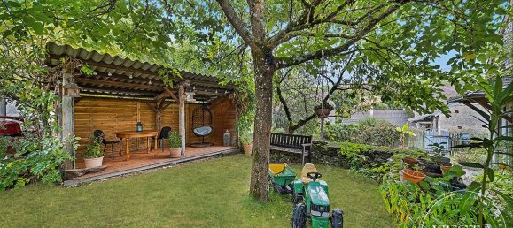 4 bedrooms House in Saint-Seine-l'Abbaye, France No. 197925 12