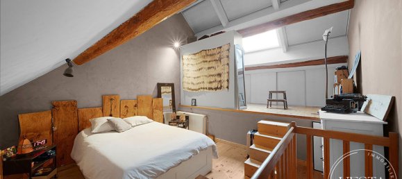 4 bedrooms House in Saint-Seine-l'Abbaye, France No. 197925 8