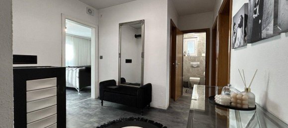 3 bedrooms Apartment in Kolsass, Austria No. 90399 2