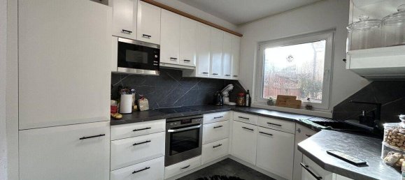 3 bedrooms Apartment in Kolsass, Austria No. 90399 7