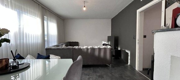 3 bedrooms Apartment in Kolsass, Austria No. 90399 4