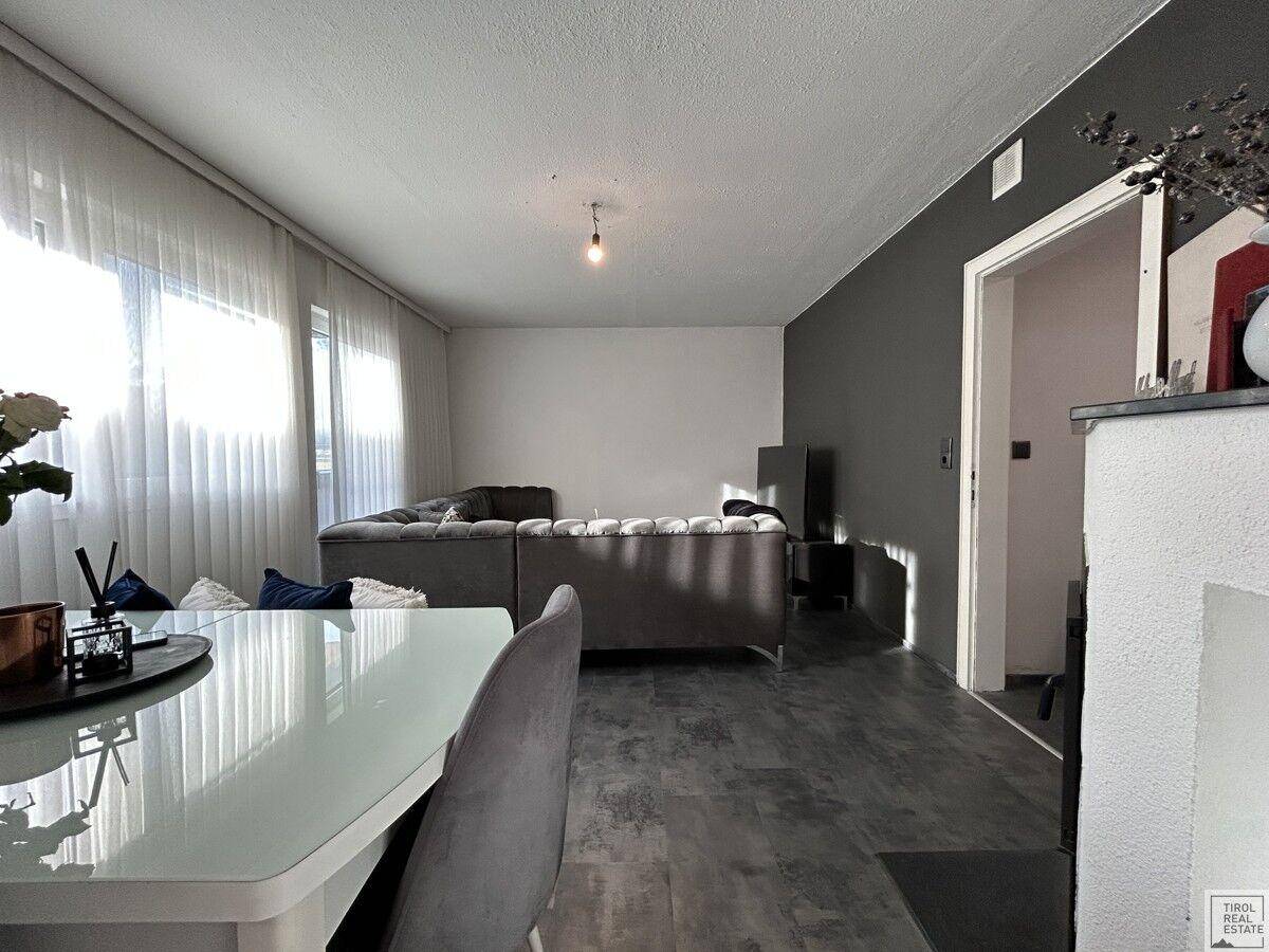 3 bedrooms Apartment in Kolsass, Austria No. 90399