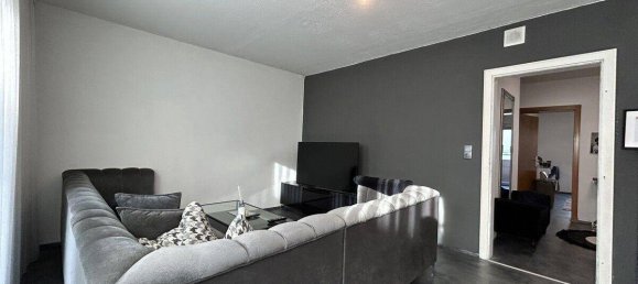 3 bedrooms Apartment in Kolsass, Austria No. 90399 6