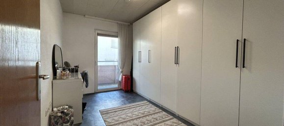 3 bedrooms Apartment in Kolsass, Austria No. 90399 10