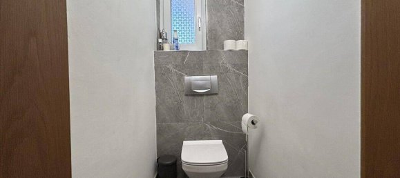 3 bedrooms Apartment in Kolsass, Austria No. 90399 13