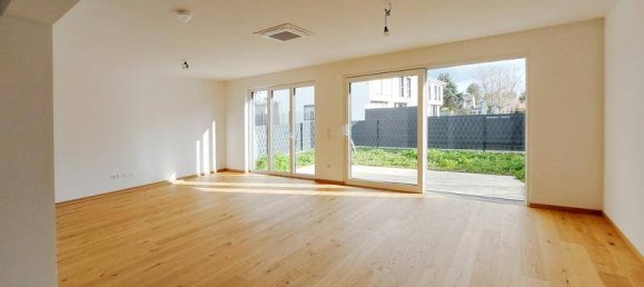 4 rooms House in Vienna, Austria No. 79479 7