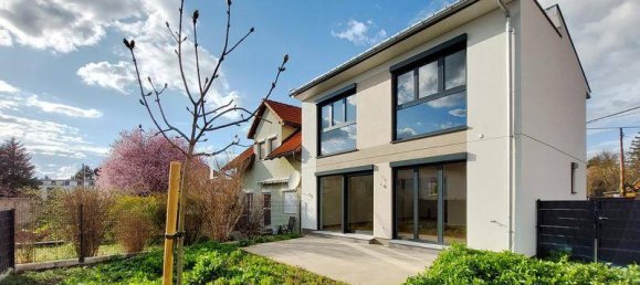 4 rooms House in Vienna, Austria No. 79479 6