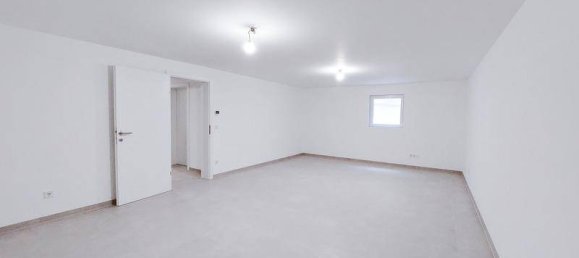 4 rooms House in Vienna, Austria No. 79479 12