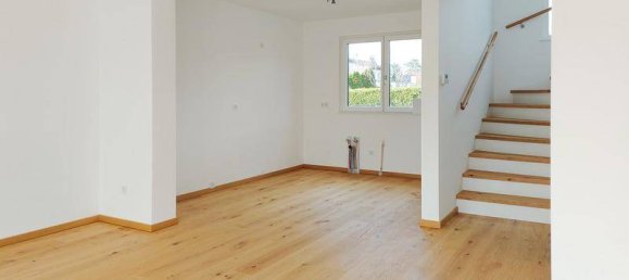 4 rooms House in Vienna, Austria No. 79479 8