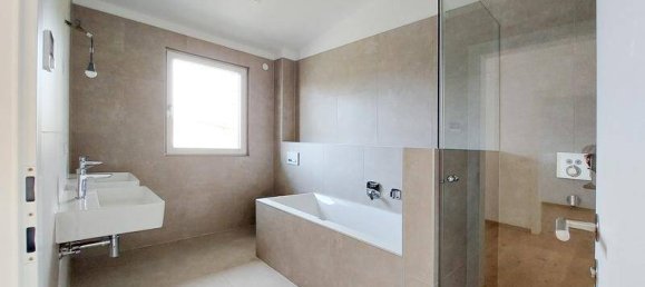 4 rooms House in Vienna, Austria No. 79479 9